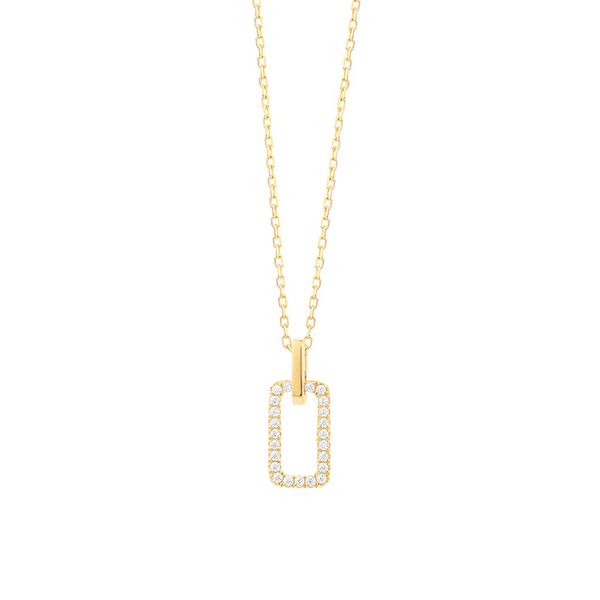 Pendant Blue Water Jewelers Saint Augustine, FL