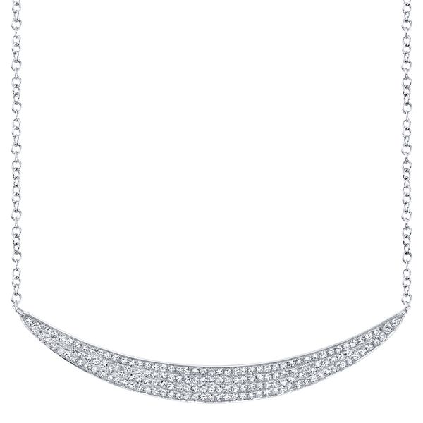 Pendant Blue Water Jewelers Saint Augustine, FL