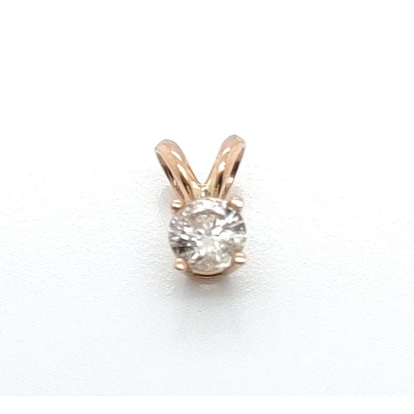 Pendant Blue Water Jewelers Saint Augustine, FL