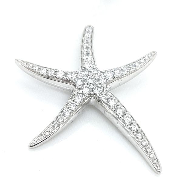 Pendant Blue Water Jewelers Saint Augustine, FL