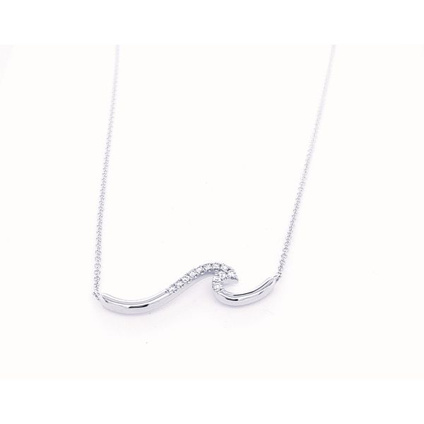 Pendant Blue Water Jewelers Saint Augustine, FL