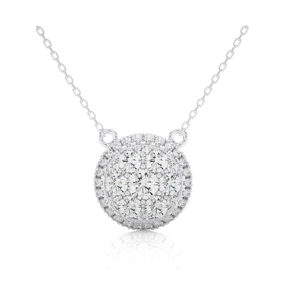 Pendant Blue Water Jewelers Saint Augustine, FL