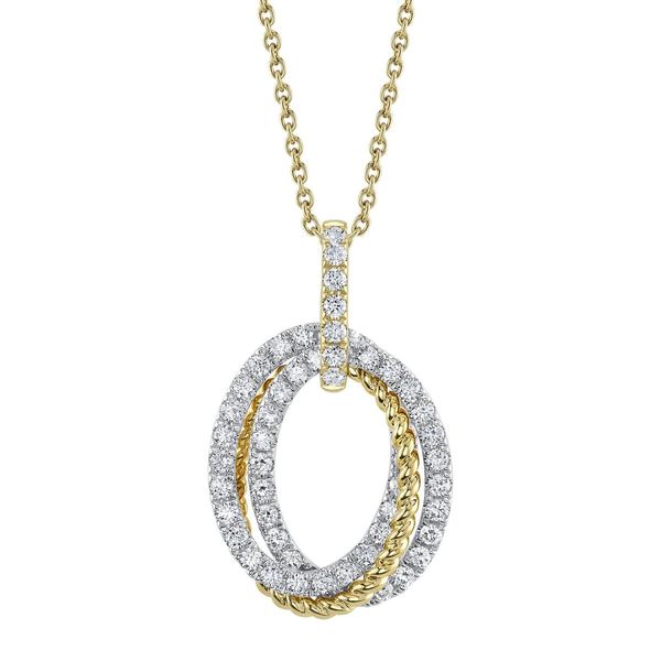 Pendant Blue Water Jewelers Saint Augustine, FL