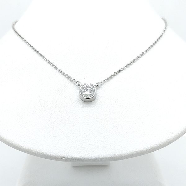 Pendant Blue Water Jewelers Saint Augustine, FL