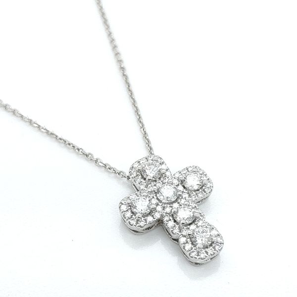 Pendant Blue Water Jewelers Saint Augustine, FL