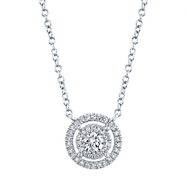 Pendant Blue Water Jewelers Saint Augustine, FL