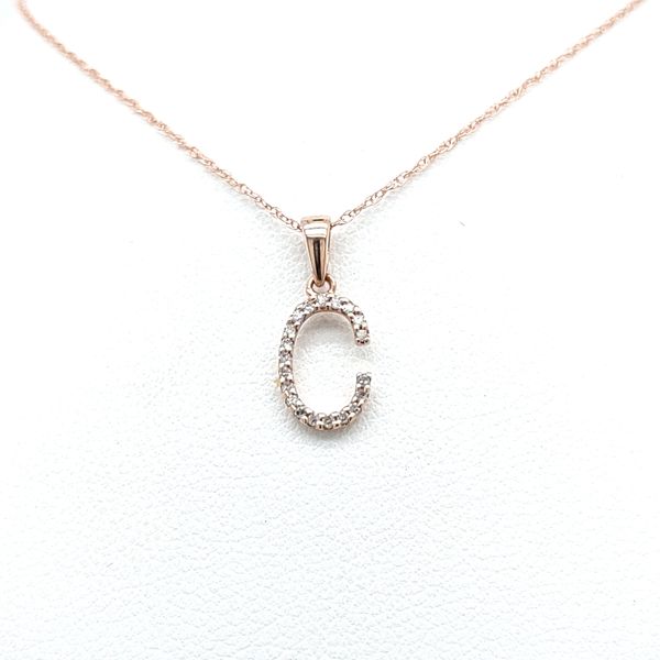 Pendant Blue Water Jewelers Saint Augustine, FL