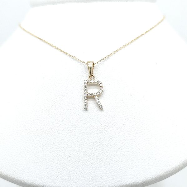 Pendant Blue Water Jewelers Saint Augustine, FL