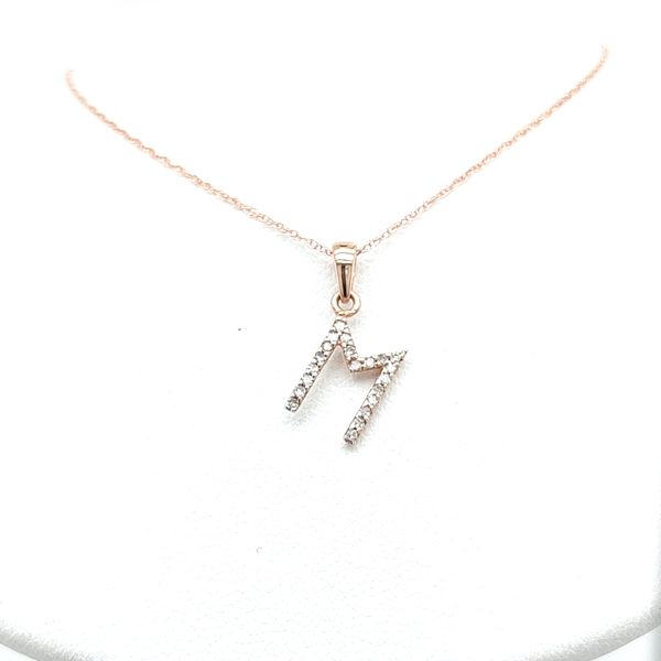 Pendant Blue Water Jewelers Saint Augustine, FL