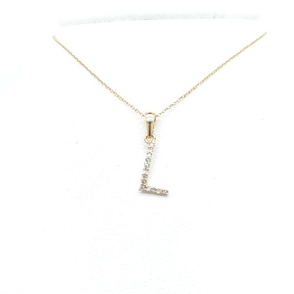 Pendant Blue Water Jewelers Saint Augustine, FL