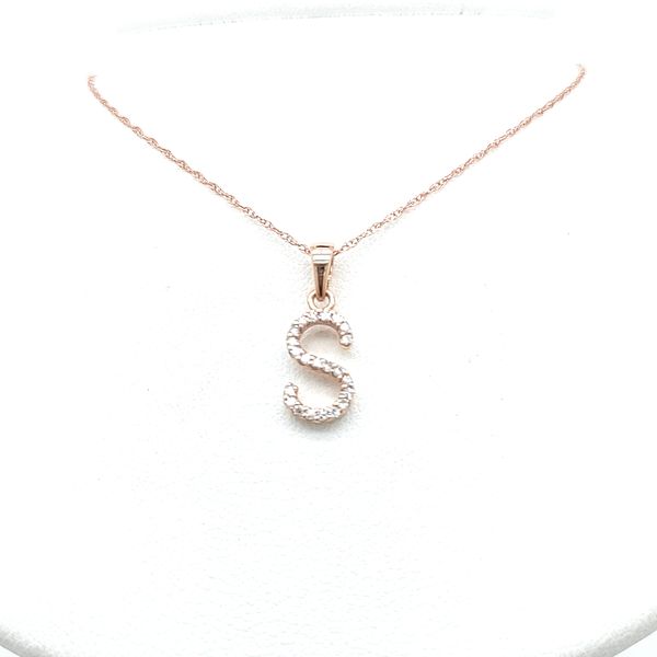 Pendant Blue Water Jewelers Saint Augustine, FL