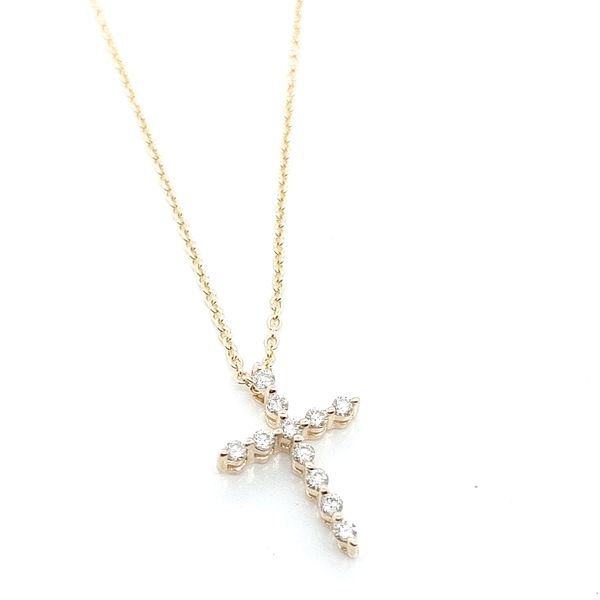 Pendant Blue Water Jewelers Saint Augustine, FL