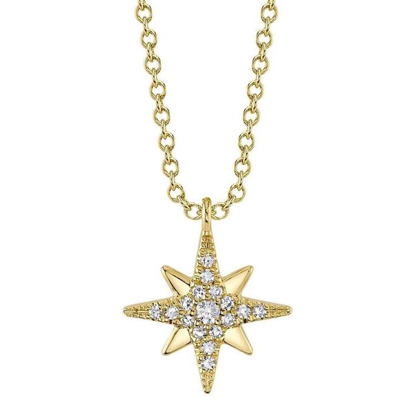 Pendant Blue Water Jewelers Saint Augustine, FL