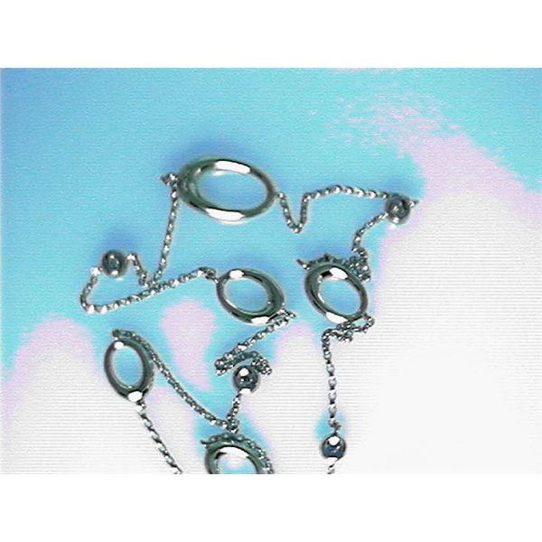 Necklace Blue Water Jewelers Saint Augustine, FL