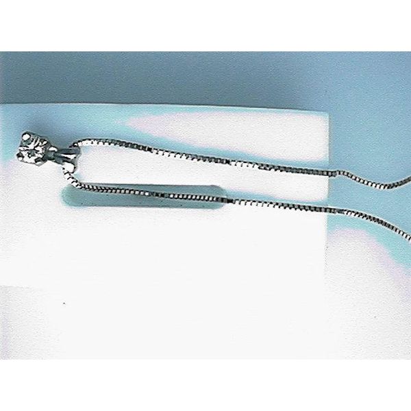 Necklace Blue Water Jewelers Saint Augustine, FL