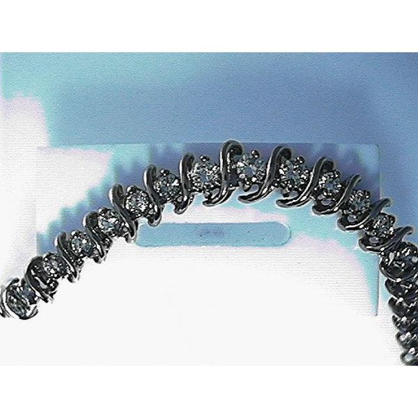 Necklace Blue Water Jewelers Saint Augustine, FL