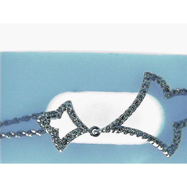 Necklace Blue Water Jewelers Saint Augustine, FL