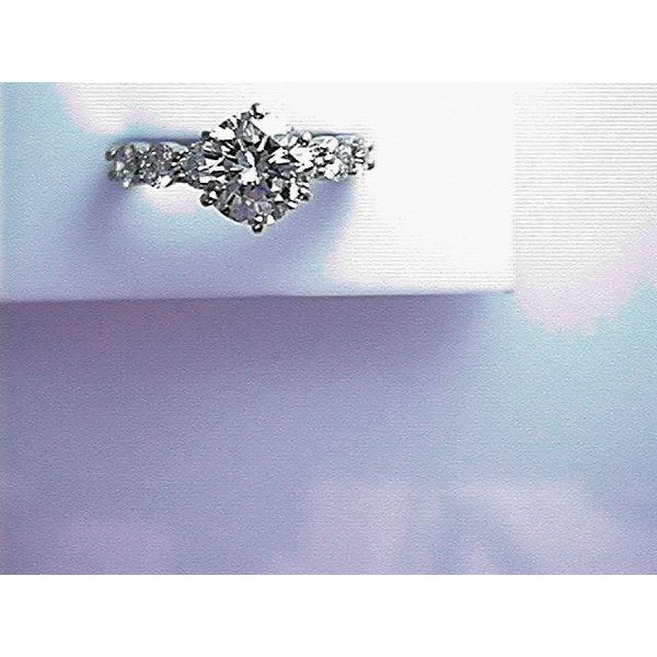 Necklace Blue Water Jewelers Saint Augustine, FL