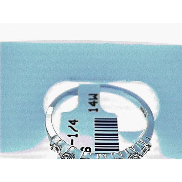 Necklace Blue Water Jewelers Saint Augustine, FL