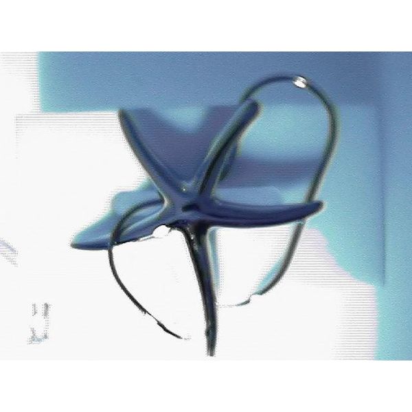 Necklace Blue Water Jewelers Saint Augustine, FL