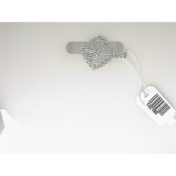 Necklace Blue Water Jewelers Saint Augustine, FL