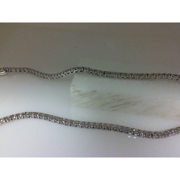 Necklace Blue Water Jewelers Saint Augustine, FL