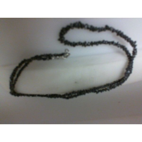 Necklace Blue Water Jewelers Saint Augustine, FL