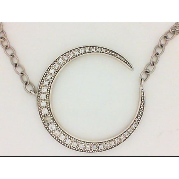 Necklace Blue Water Jewelers Saint Augustine, FL