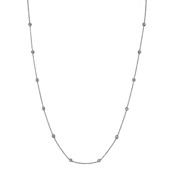 Necklace Blue Water Jewelers Saint Augustine, FL