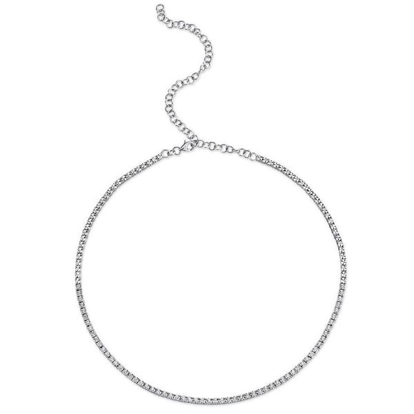 Necklace Blue Water Jewelers Saint Augustine, FL