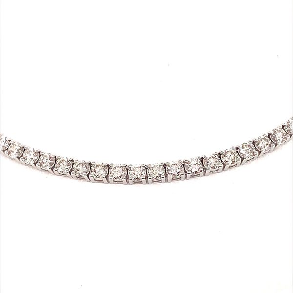 Necklace Blue Water Jewelers Saint Augustine, FL