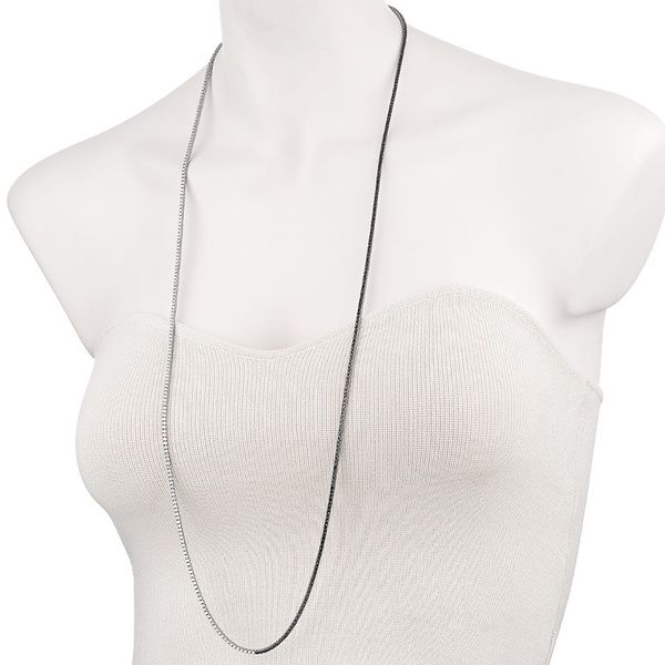 Necklace Blue Water Jewelers Saint Augustine, FL