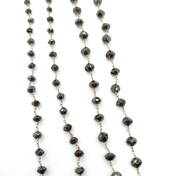 Necklace Blue Water Jewelers Saint Augustine, FL