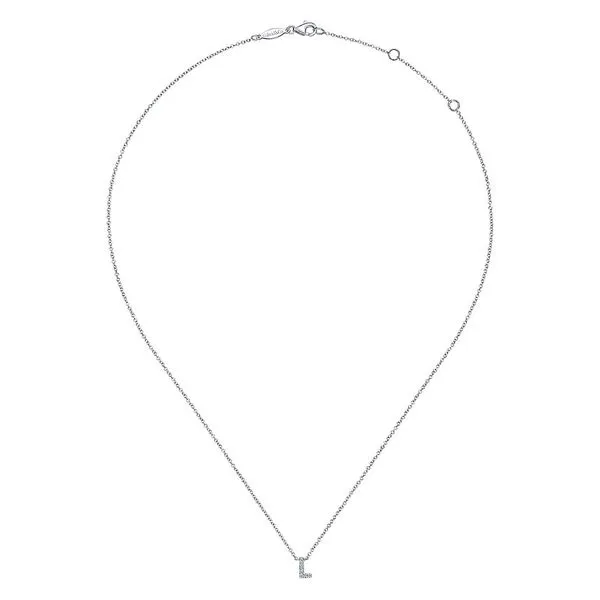 0.04 TCW DIAMOND 