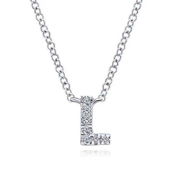 0.04 TCW DIAMOND 