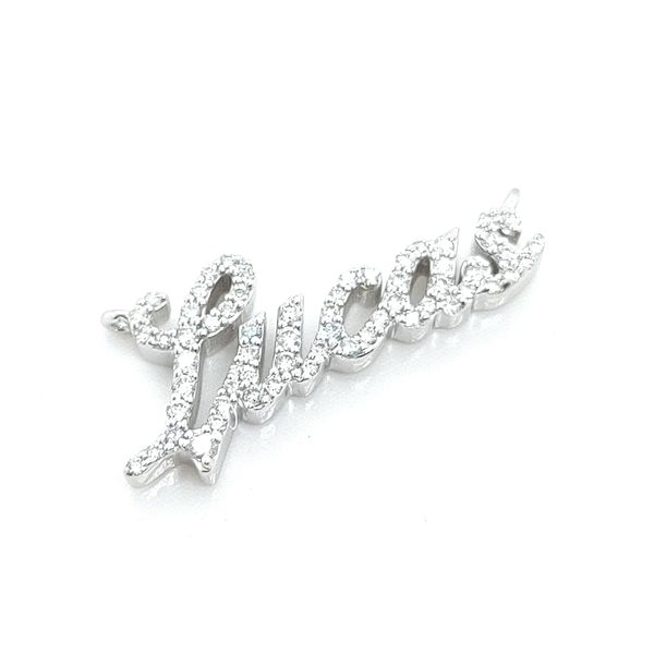 Necklace Blue Water Jewelers Saint Augustine, FL