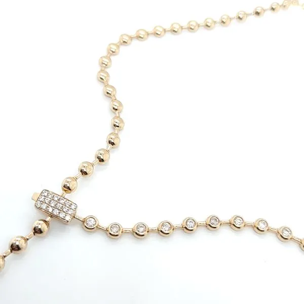 DIAMOND OPEN LATCH UNIQUE ADJUSTABLE 31