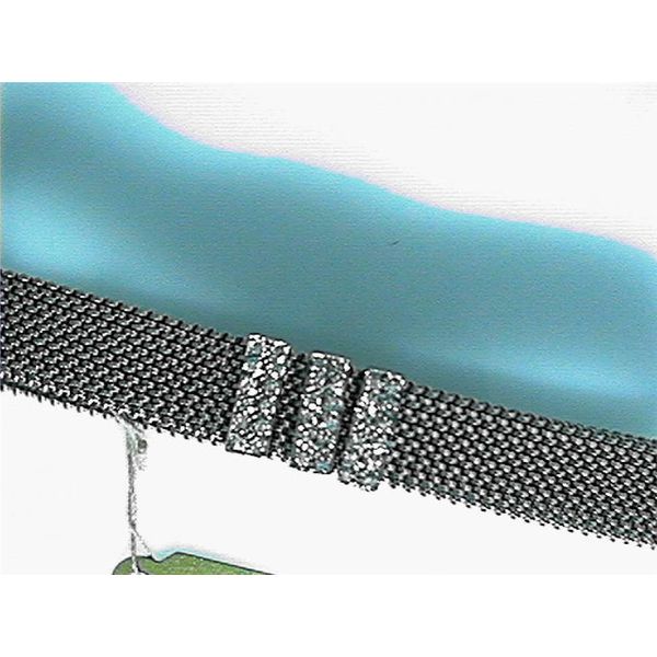 Bracelet Blue Water Jewelers Saint Augustine, FL