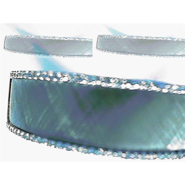 Bracelet Blue Water Jewelers Saint Augustine, FL