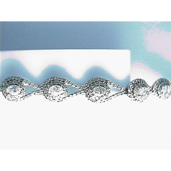 Bracelet Blue Water Jewelers Saint Augustine, FL