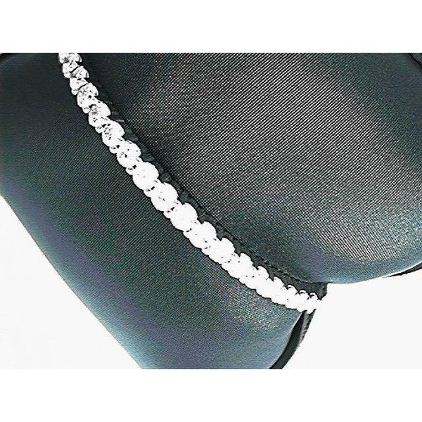 Bracelet Blue Water Jewelers Saint Augustine, FL