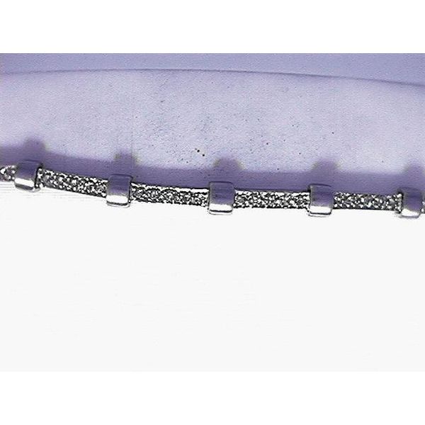 Bracelet Blue Water Jewelers Saint Augustine, FL