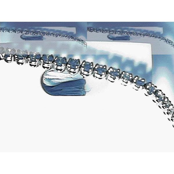 Bracelet Blue Water Jewelers Saint Augustine, FL