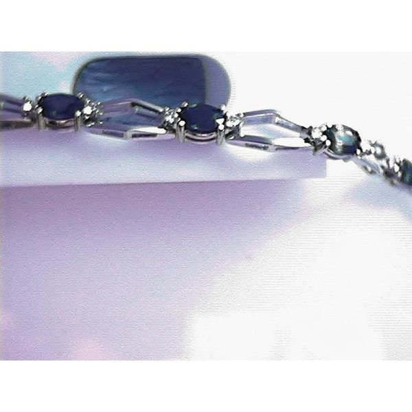 Bracelet Blue Water Jewelers Saint Augustine, FL