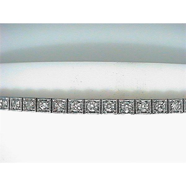 Bracelet Blue Water Jewelers Saint Augustine, FL