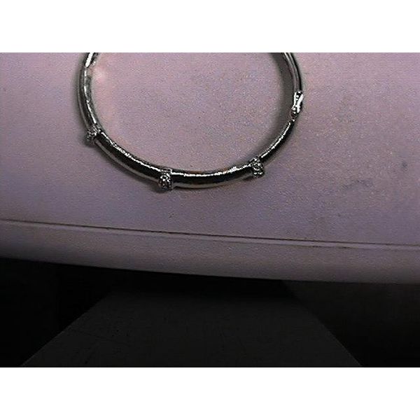 Bracelet Blue Water Jewelers Saint Augustine, FL