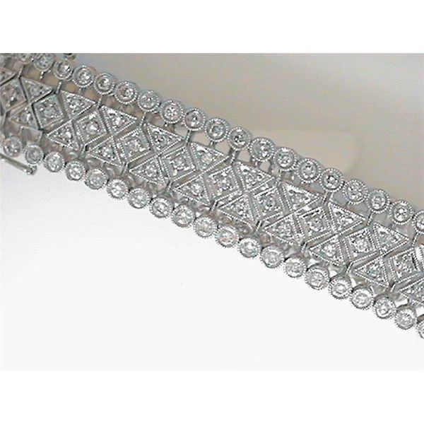 Bracelet Blue Water Jewelers Saint Augustine, FL