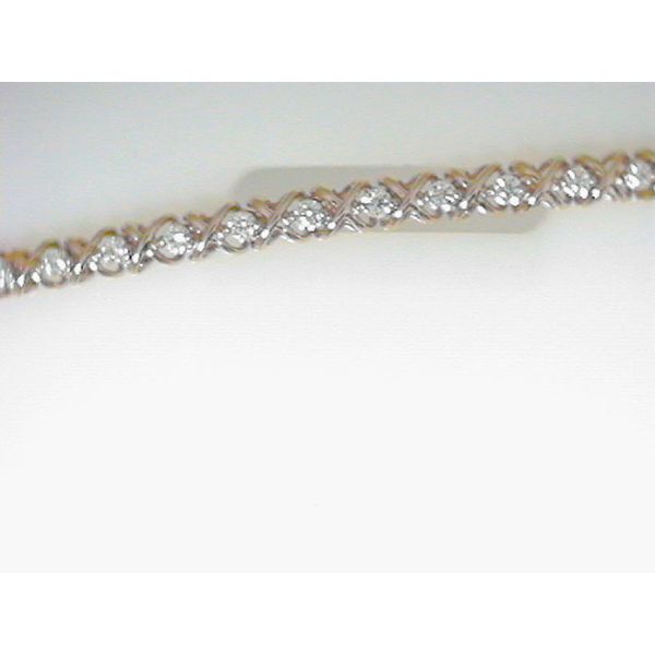 Bracelet Blue Water Jewelers Saint Augustine, FL