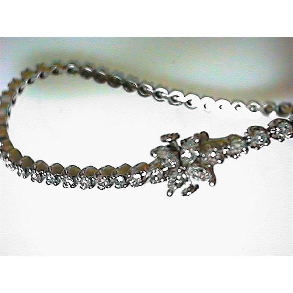 Bracelet Blue Water Jewelers Saint Augustine, FL