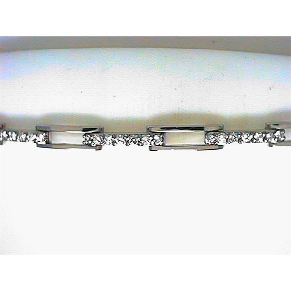 Bracelet Blue Water Jewelers Saint Augustine, FL